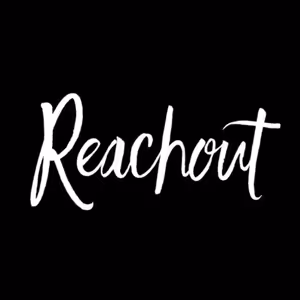 18.09.22 — Petr Pakosta — Být požehnáním