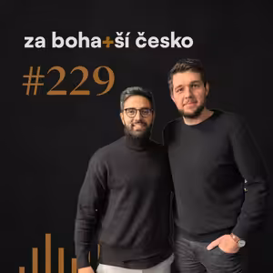 Máte na to vést lidi? 3 nenápadné signály, které ukazují na skutečného leadera | #229