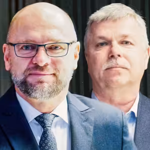 Richard Sulík - Vládnych opatrení nebude trinásť, ale násobne viac