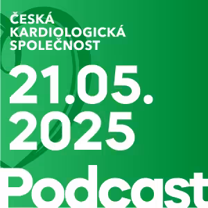 PW 2025-05-21 – NT-proBNP: Klíčový marker srdečního selhání