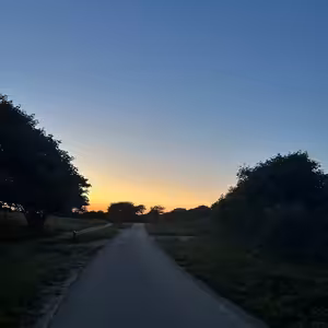 Je dnešná doba naozaj taká zlá a skazená? Sú dnešné deti nevychované?