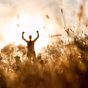 Pane, nauč nás modlit se