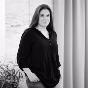 Vzdělávání, Televizní institut · Kamila Zlatušková · záznam z přednášky