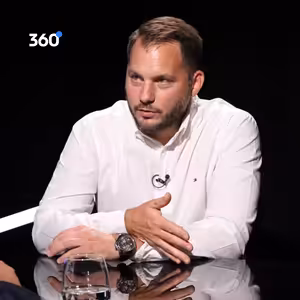 Prokurátor, ktorý obžaloval Kaliňáka a Brhela: “Za korupciu dnes môžete dostať najviac podmienku”