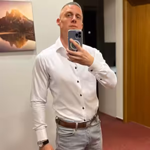 Ukázka online konzultace semnou