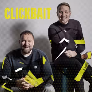 clickbait
