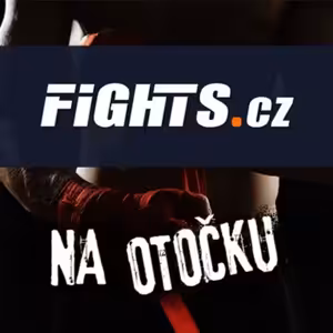 Chimaev není superman a Volkanovski si zaslouží respekt –⁠ reakce na UFC 273 a Oktagon 32, preview IAF 4 a UFC s Budayem.