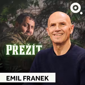 Není to sport, ale disciplína přežití. Parašutista popisuje, proč potřebuje spíš laser než odvahu