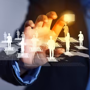 03. Sociálny detox (2 mesiace bez Instagramu)