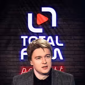 U scénářů se nedržím zpátky | Rozhovor s Petrem Kolečkem