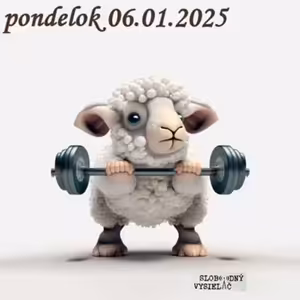 Tajomstvá zdravia 320 - 2025-01-06 Zdravá strava 02/2025