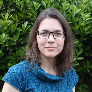 Psychologička: "Rada pracujem s ľudskými nedokonalosťami"