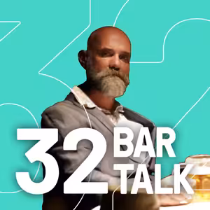 Cyrille Oswald: "V hudbě i životě si tvořím svůj vlastní ráj"