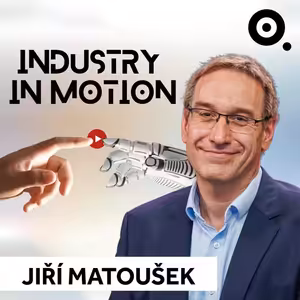 Proč máme o 37 % dražší energie než zbytek Evropy? ,,Stát má nástroje, ale nejedná,‘‘ říká expert