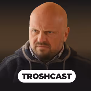 „TOTO ma Postavilo z Vozíka!” (Doktori mu už Nedávali Žiadnu Šancu) Dnes Buduje Zdravé Stavby! - Patrik Majringer