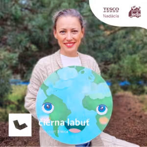 Vyhorela som z bezodpadového spôsobu života – nedal sa udržať, hovorí Zerowasterka