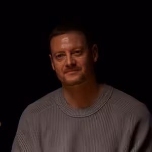 Jak najít vnitřní klid a přestat utíkat od sebe - Maroš Vago