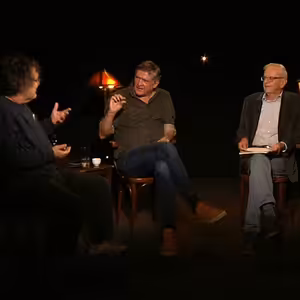 .pod lampou o Nobelových cenách: Tri zázračné objavy