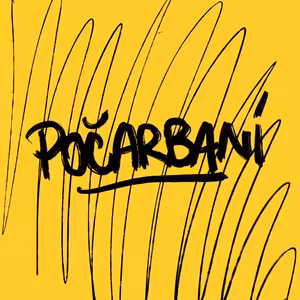 #13 JA UMIERAM! Volajte helikoptéru | Elvíra