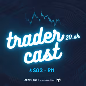 11. Odštartoval Fed BULL market? Čo sa stalo a prečo je to zásadné?