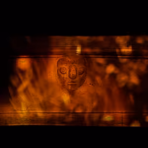 Kelti na Záhorí - Mgr. Radoslav Čambal, PhD.