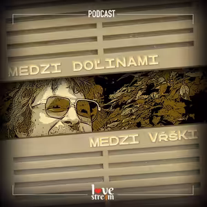 Epizóda 8 • Jakub Pišek [SK] "Od tradičného ozembuchu k MIDI"