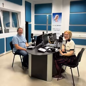 Manželstvo a rodina - Manželstvo v pohľade Cirkvi - maj. Miroslav Galis
