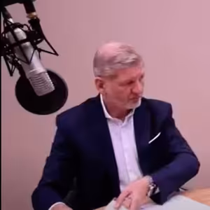 Dělají velké firmy dost? Veolia a ekologická transformace