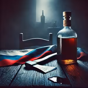 #13 - Posledná Československá poprava