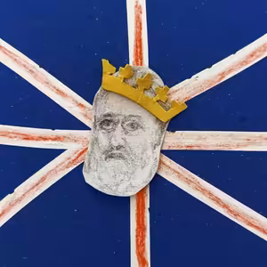 Nerudný poslech 11: Nick Taylor