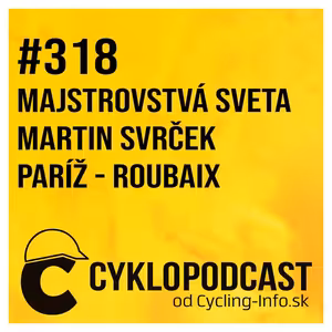 #318 Alaphilippe ukradol Belgičanom dúhu