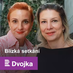 Autorka Kriminálnice Gabriela Slováková: „Všechny příběhy spojuje jeden motiv - nedostatek lásky“