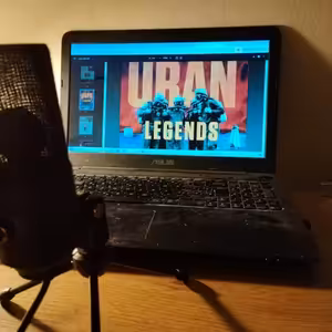 Podcast i-n 167 nad magazínem Lípa (únor 2025)