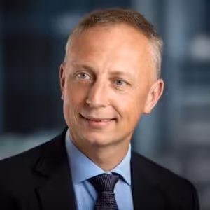 Radim Zajíček | Čech žijící v Austrálii | Covid-19, Vakcinace, situace v ČR... | RobinStudio |