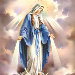 Svatá hodina 07.12.2024