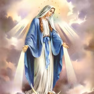 Svatá hodina 1.4.2023