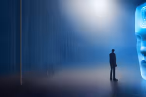 Nahradí AI Google? ChatGPT a vyhledávání