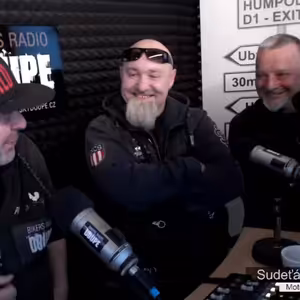 NASKOK - 14.11.2021 - Moto burger cafe