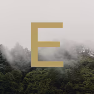 Worship Night: Michaela Zelenay - O podstate chvály 31.5. 2022