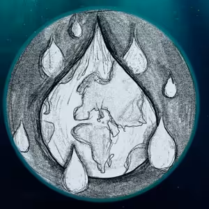 Jonáš: Naděje (33)