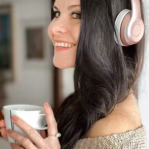 Zazie v metru #61: Sluchátkový Speciál