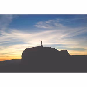 Iba vedieť, ako to urobiť