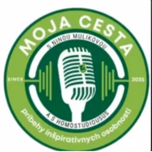 #4 MOJA CESTA so turistickým sprievodcom Košíc: MILANOM KOLCUNOM