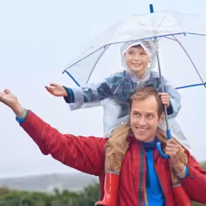 Přijmout Ježíše do svého života