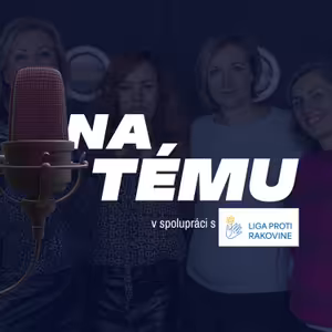 Ako sa pridať ku komunite onkologických pacientov?