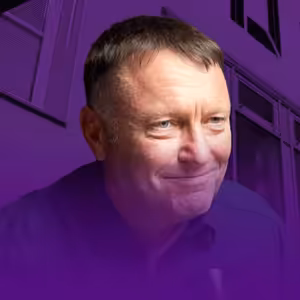 Americkou burzu zná, teď míří na tu pražskou s firmou, ze které udělal jedničku na trhu.