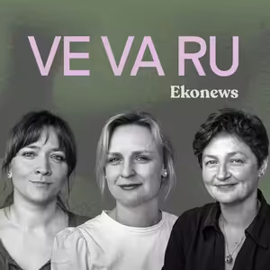119: Ve Varu: Ten nejlevnější pohřeb je často nejekologičtější, říká správce vzpomínkového parku