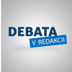 PS sa hrá na SDKÚ, ale ideologicky majú od nej ďaleko. Chráni ich mediálne puzdro(Debata V Redakcii)