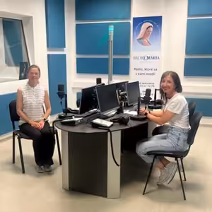 Staráme sa o svoje zdravie - Čo všetko by sme mali vedieť o darcovstve krvi