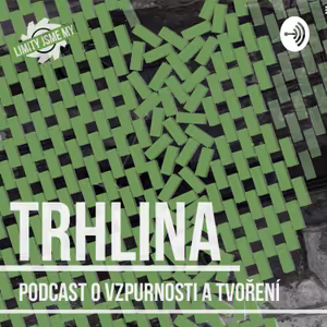 Michal Hořejší: analýza debaty o Šumavě odkryla, jak se na pozadí lokálního environmentálního tématu dělá velká politika.